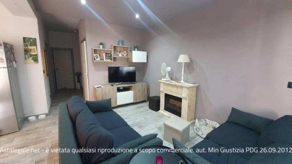 immagine annuncio 2 di 8