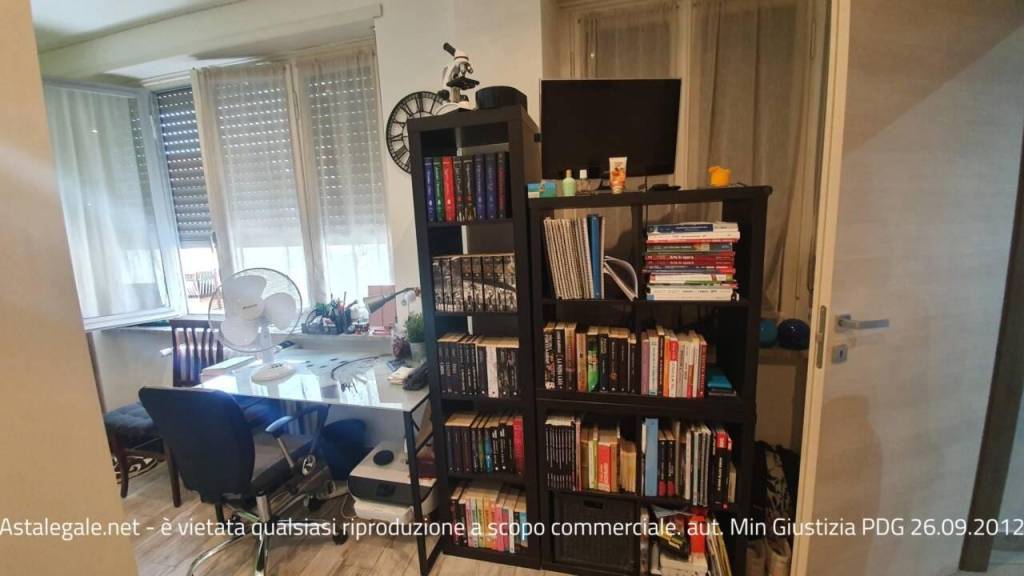 immagine annuncio 3 di 8