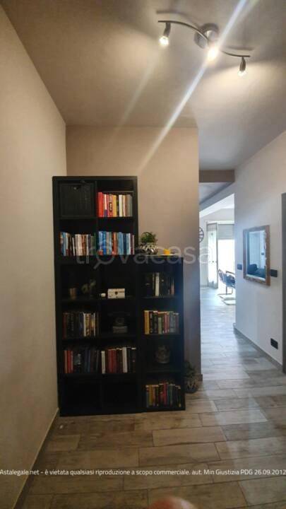 immagine annuncio 4 di 8