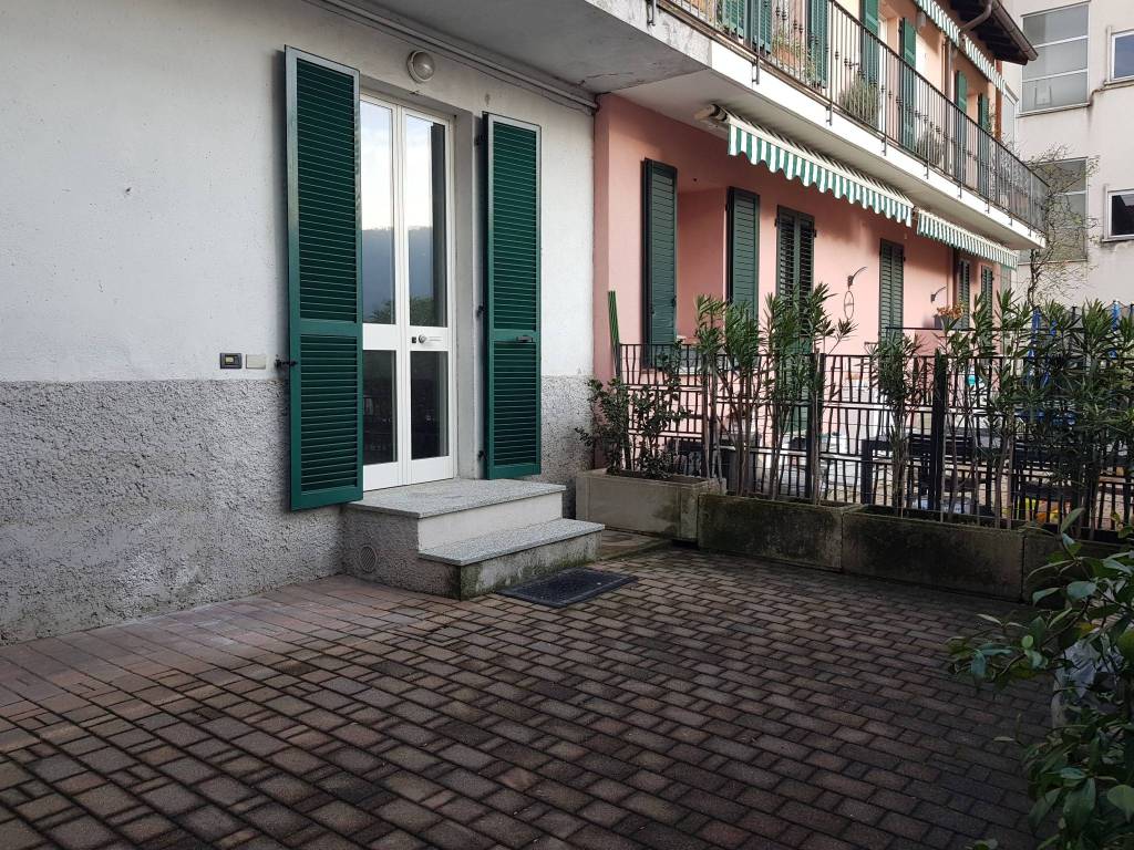 immagine annuncio 6 di 8