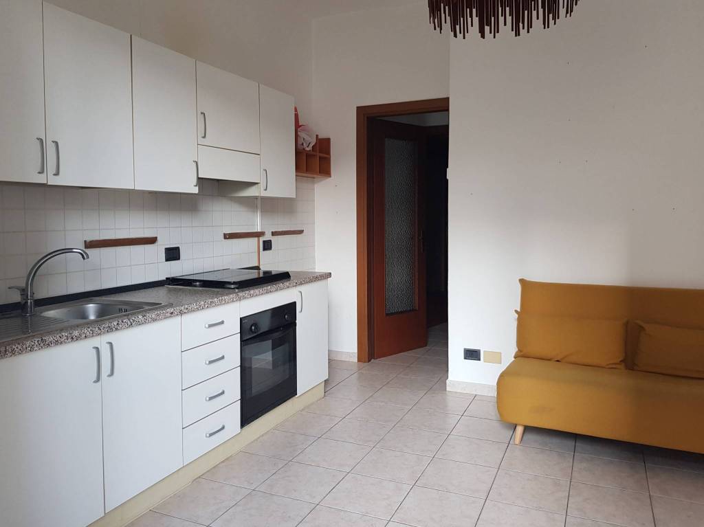 immagine annuncio 2 di 8