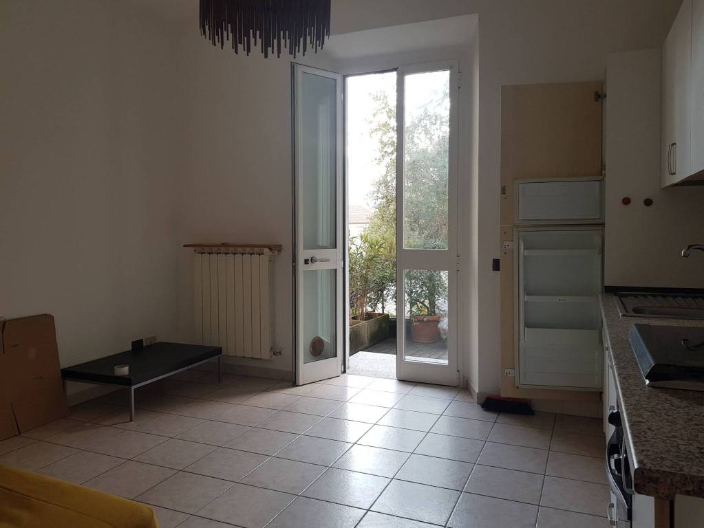 immagine annuncio 3 di 8