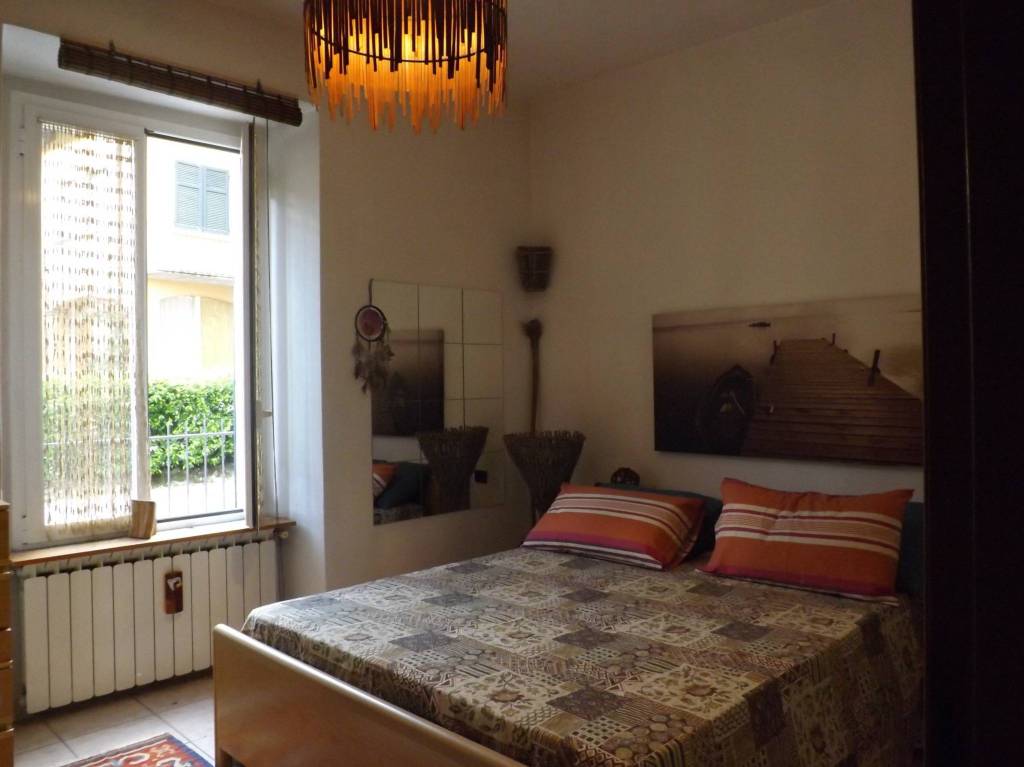 immagine annuncio 4 di 8