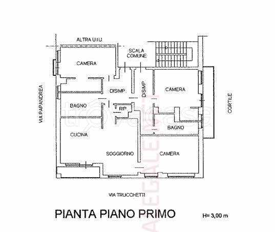 immagine annuncio 7 di 8