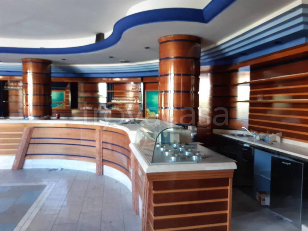 immagine annuncio 1 di 7