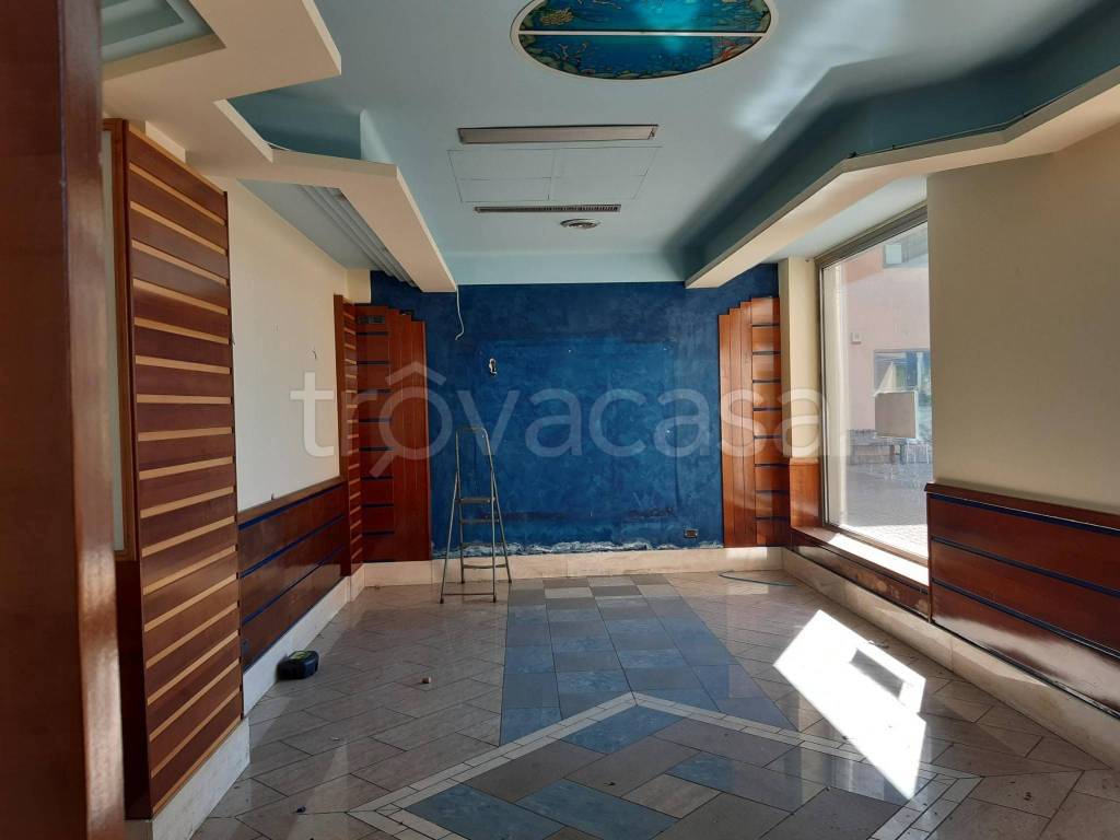 immagine annuncio 2 di 7