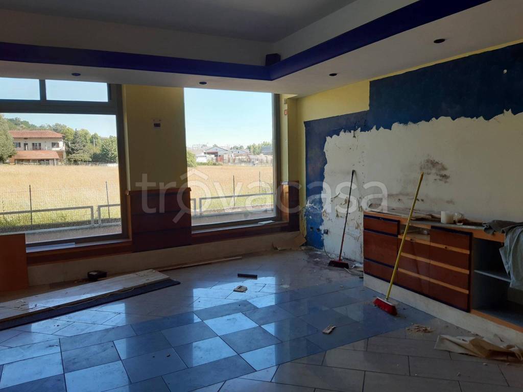 immagine annuncio 5 di 7