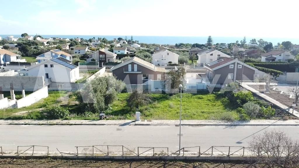 immagine annuncio 1 di 7