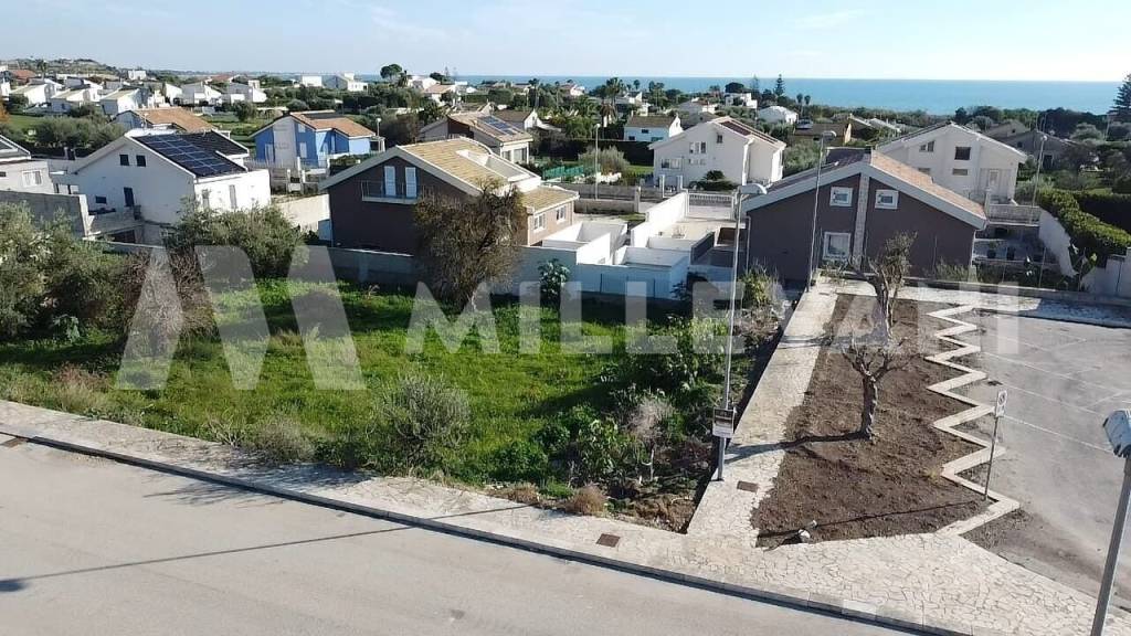 immagine annuncio 3 di 7