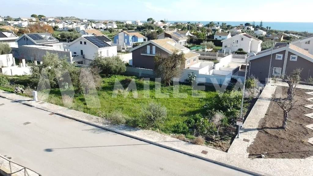 immagine annuncio 4 di 7