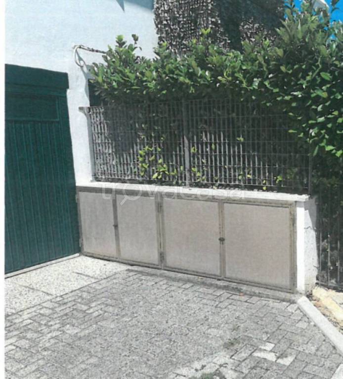 immagine annuncio 3 di 7