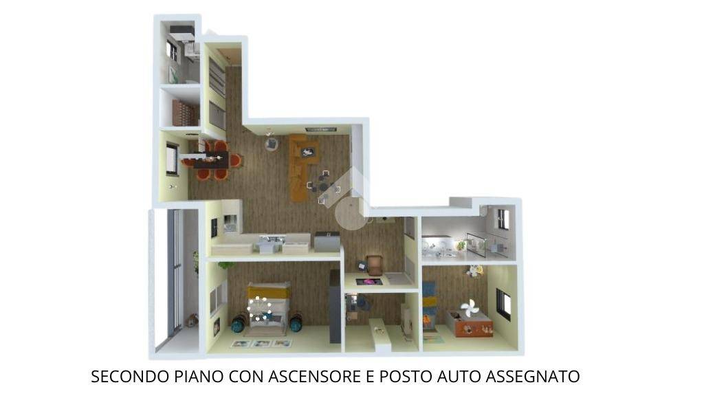 immagine annuncio 6 di 15