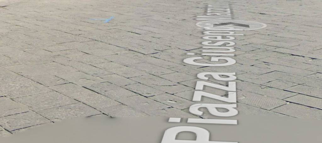 immagine annuncio 5 di 10