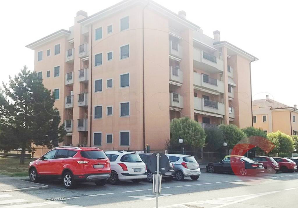 immagine annuncio 13 di 14