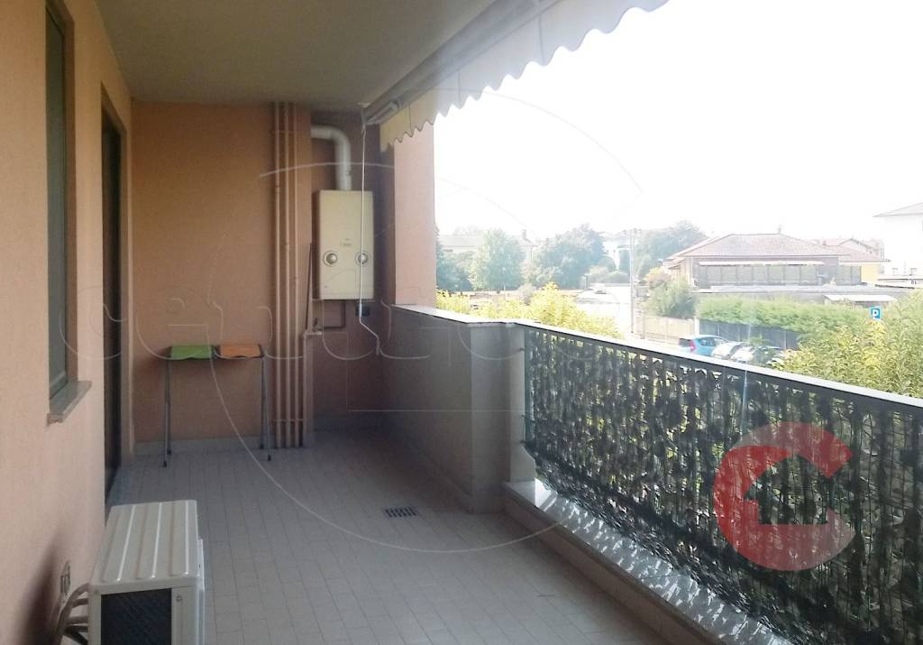 immagine annuncio 9 di 14