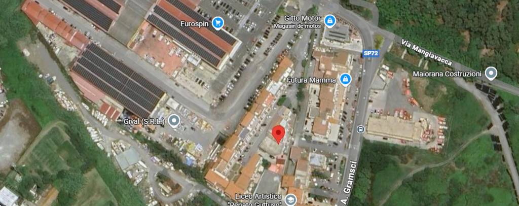 immagine annuncio 3 di 10