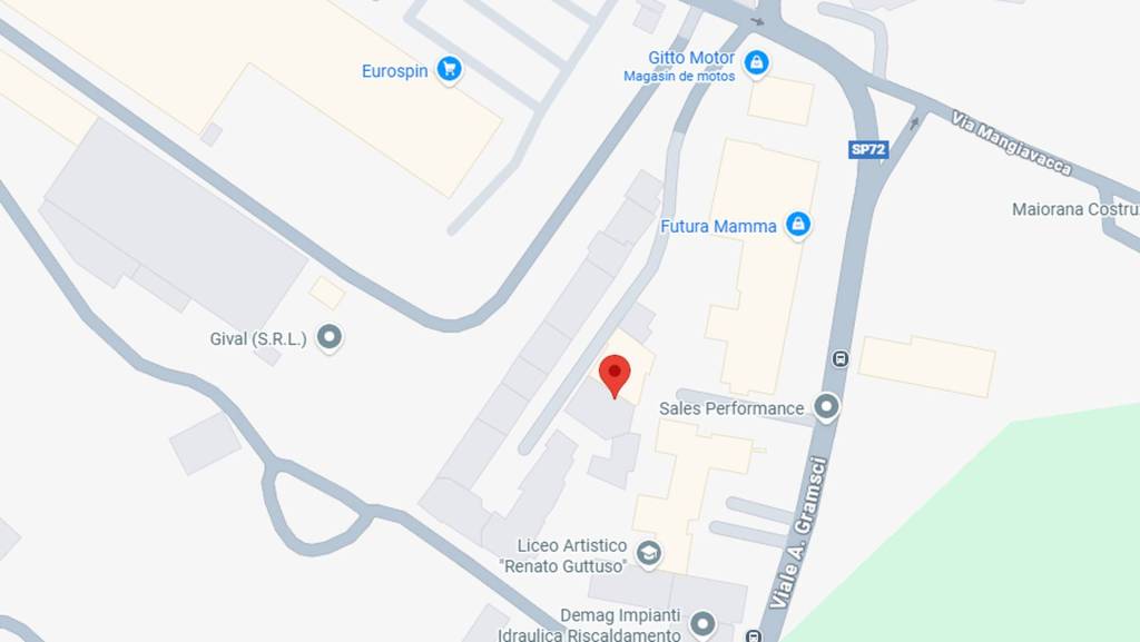 immagine annuncio 4 di 10