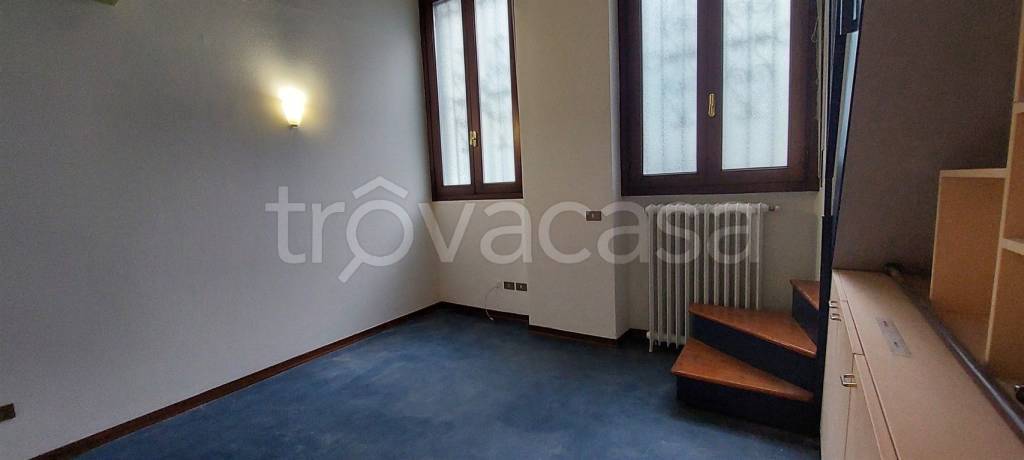 immagine annuncio 11 di 14