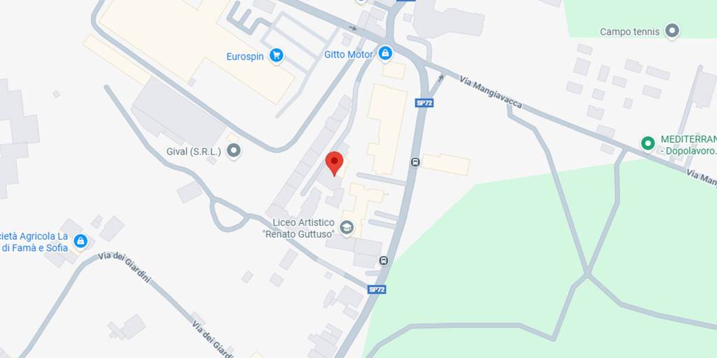 immagine annuncio 6 di 10