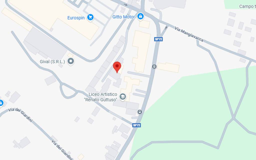 immagine annuncio 7 di 10