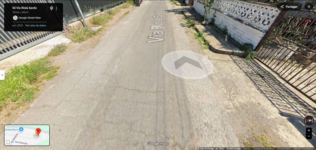 immagine annuncio 6 di 12