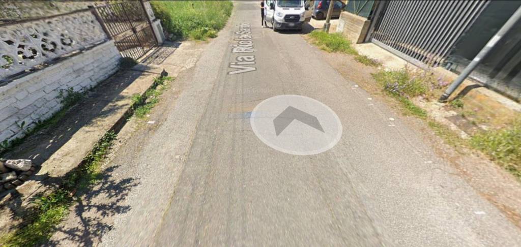 immagine annuncio 7 di 12