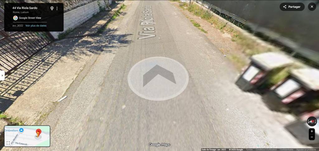 immagine annuncio 8 di 12