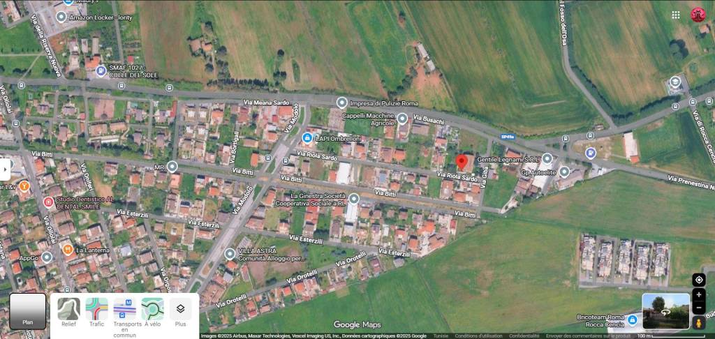 immagine annuncio 10 di 12