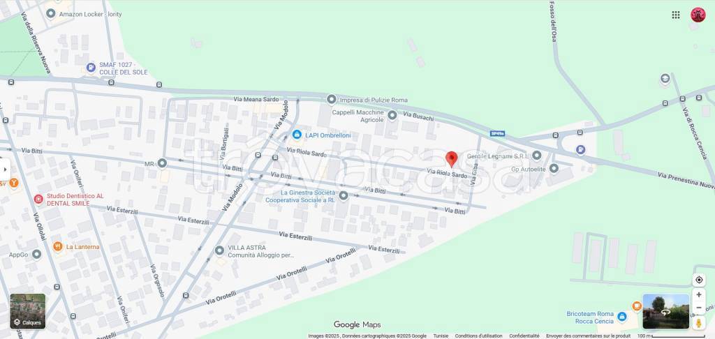 immagine annuncio 11 di 12