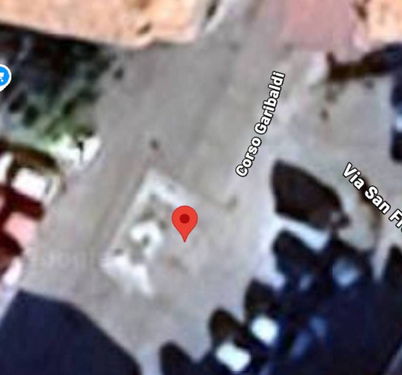 immagine annuncio 3 di 11