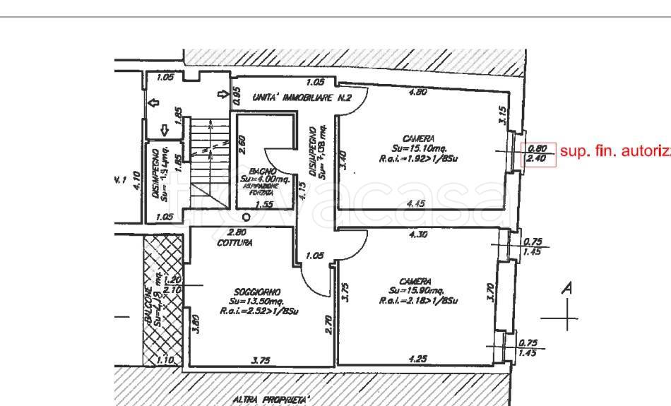 immagine annuncio 9 di 10