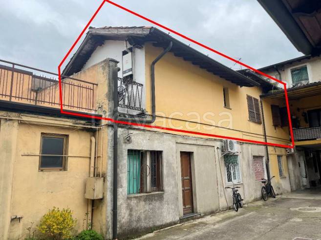 immagine annuncio 1 di 9