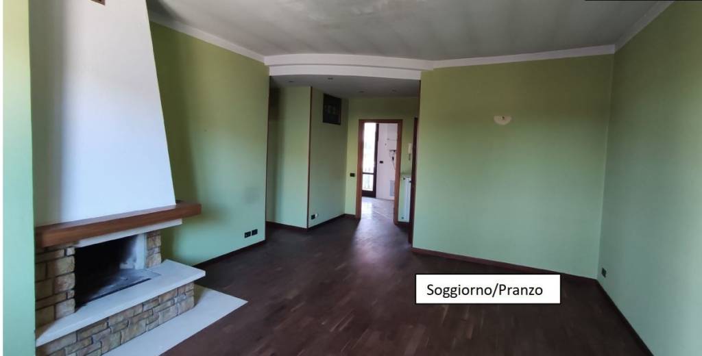 immagine annuncio 2 di 11