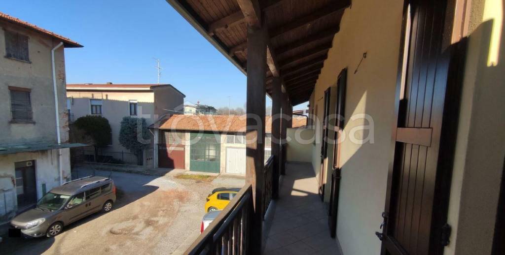 immagine annuncio 7 di 11