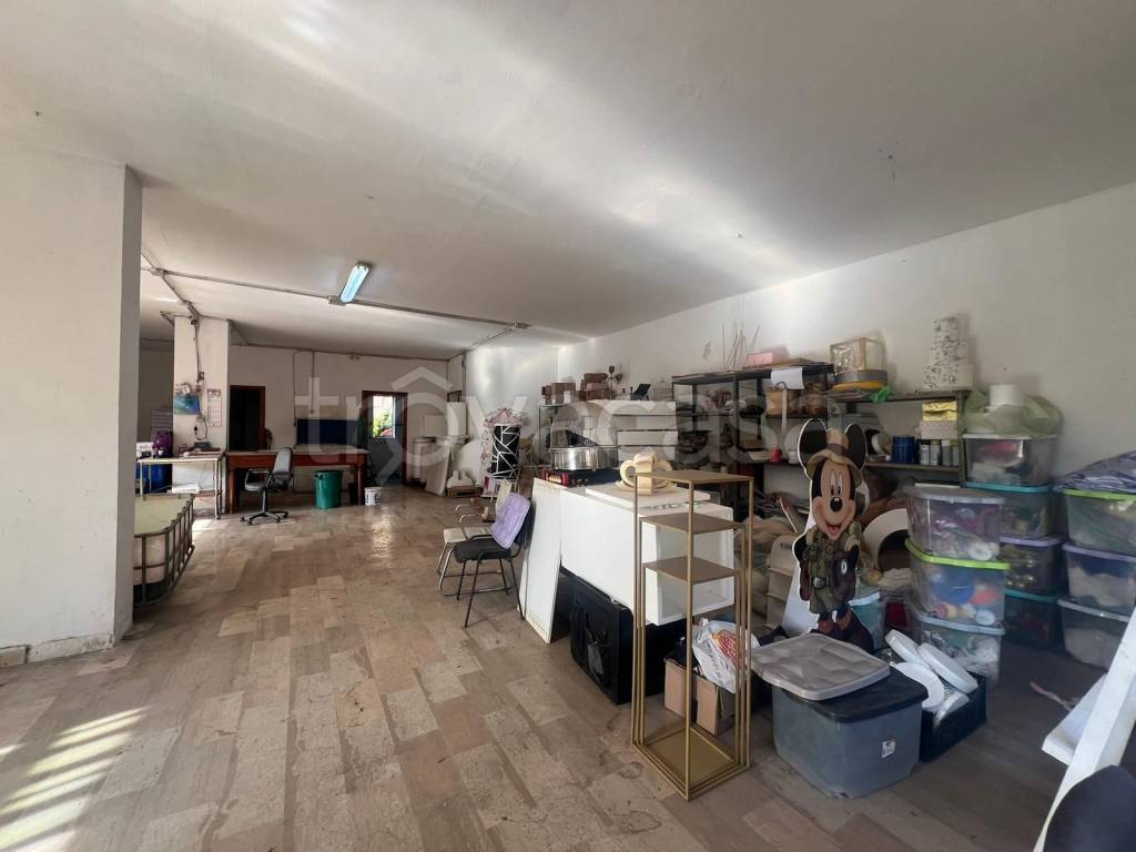 immagine annuncio 2 di 11