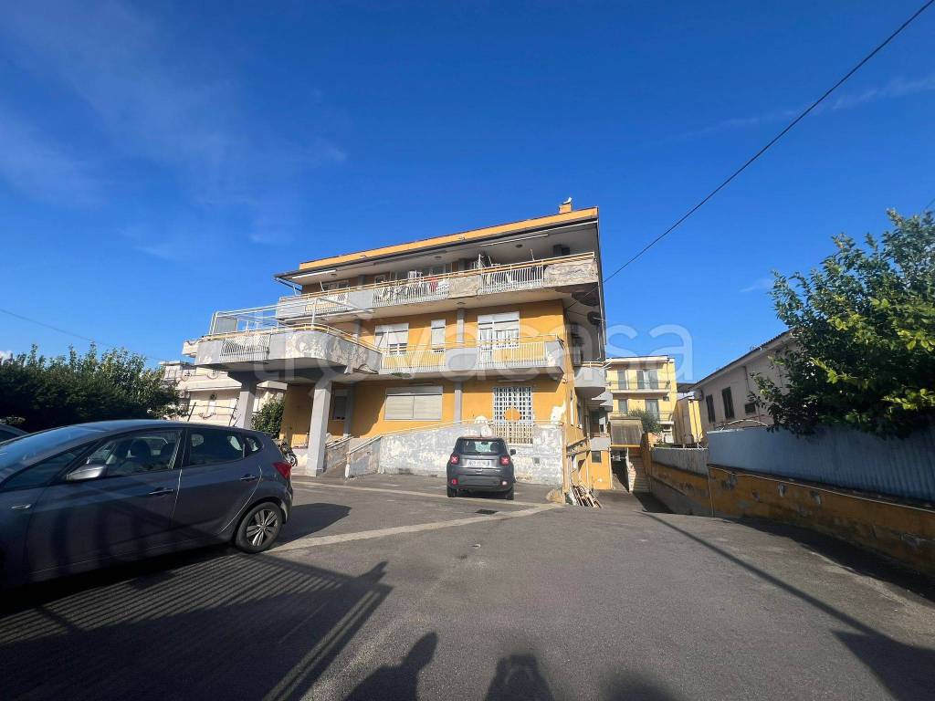 immagine annuncio 8 di 11