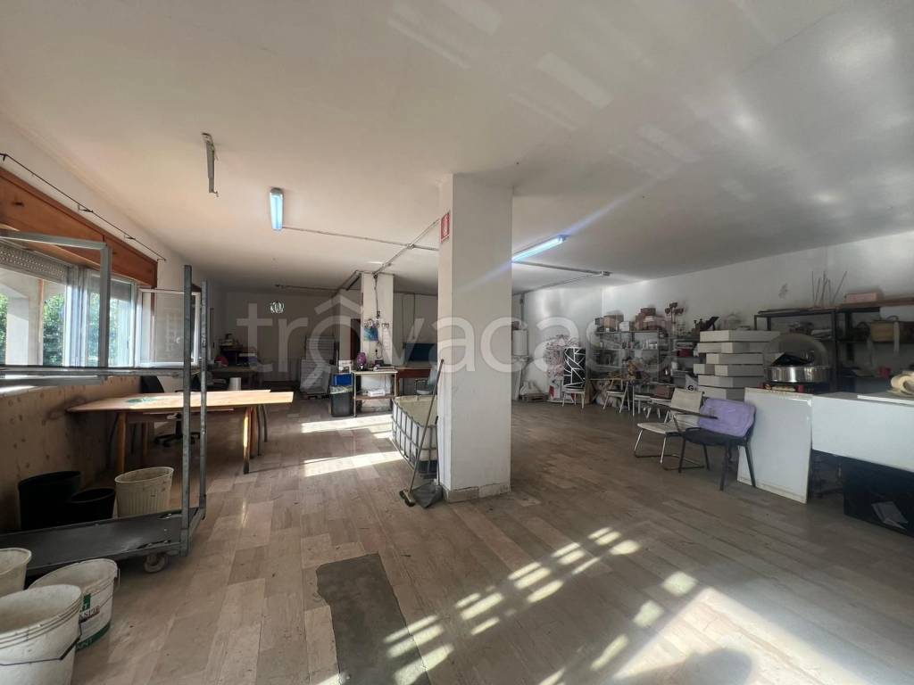 immagine annuncio 9 di 11