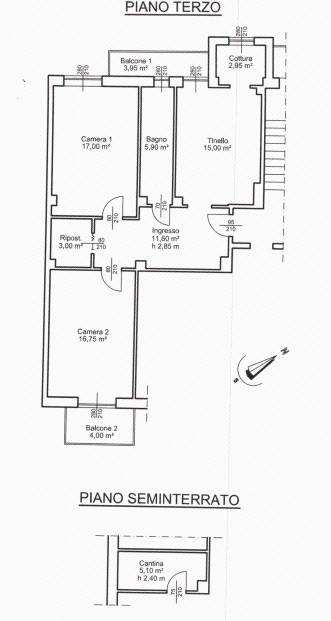 immagine annuncio 6 di 7