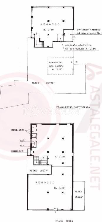 immagine annuncio 13 di 14