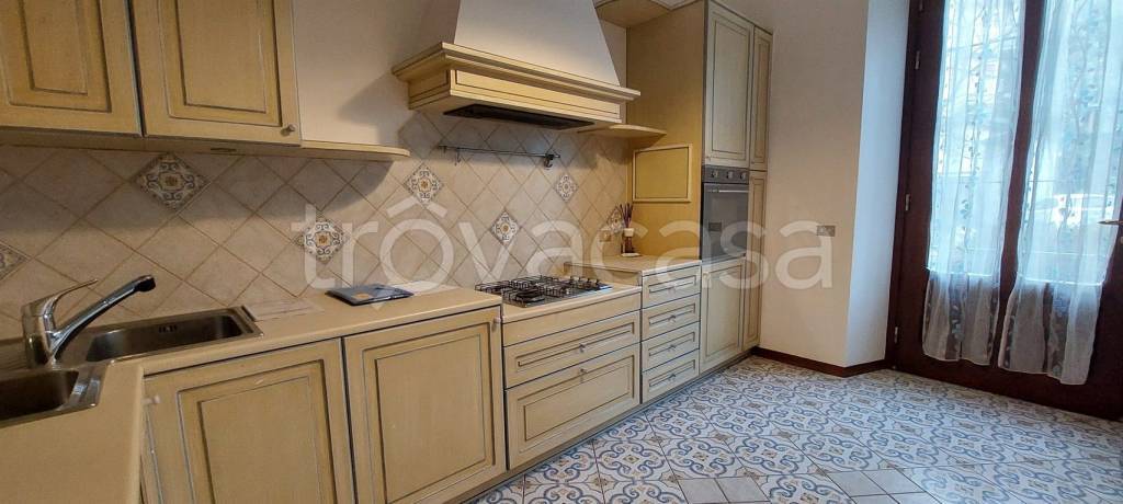 immagine annuncio 4 di 14