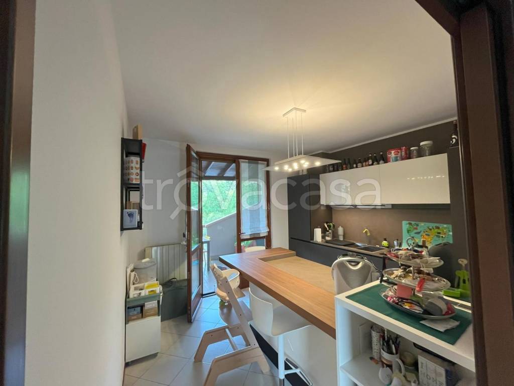 immagine annuncio 5 di 13