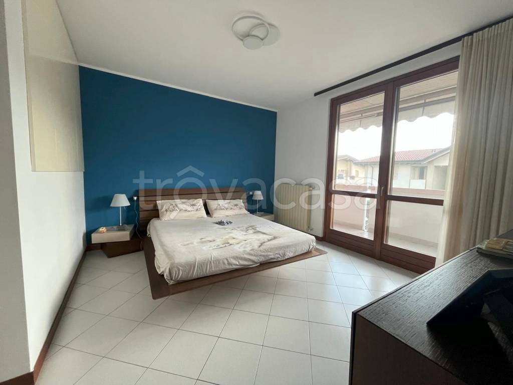 immagine annuncio 7 di 13