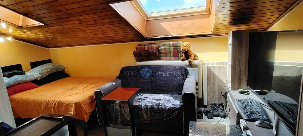 immagine annuncio 5 di 13