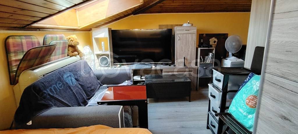 immagine annuncio 6 di 13