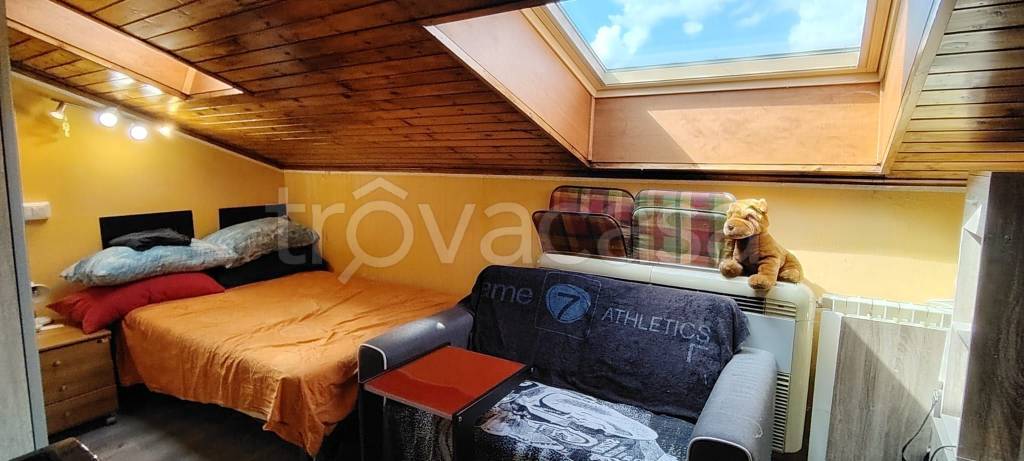 immagine annuncio 8 di 13