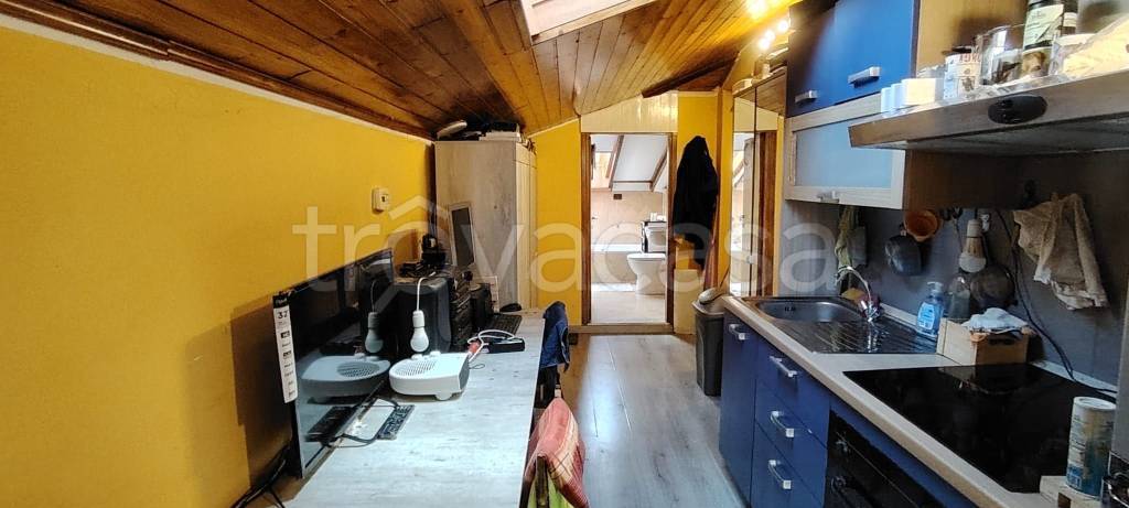 immagine annuncio 2 di 13