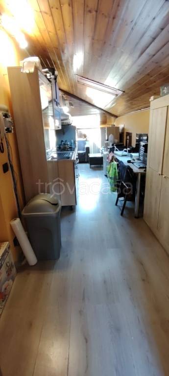 immagine annuncio 4 di 13