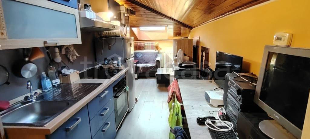 immagine annuncio 1 di 13