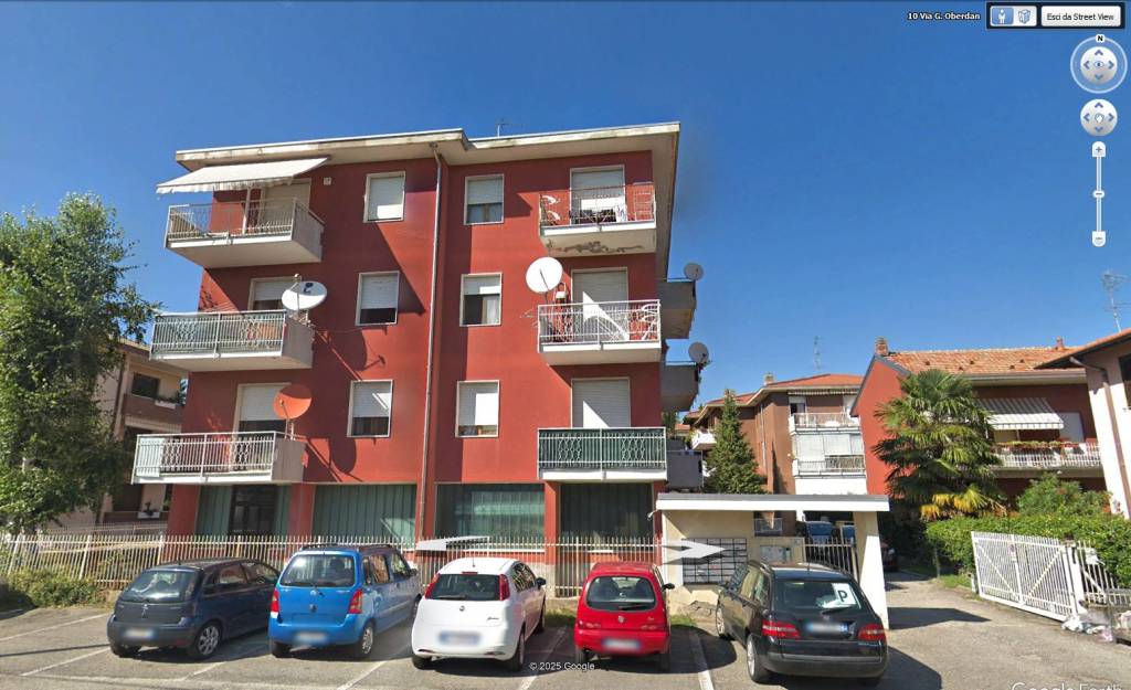 immagine annuncio 12 di 13