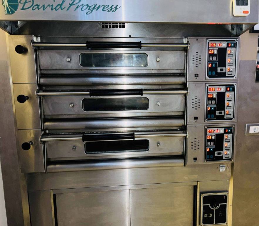 immagine annuncio 2 di 11